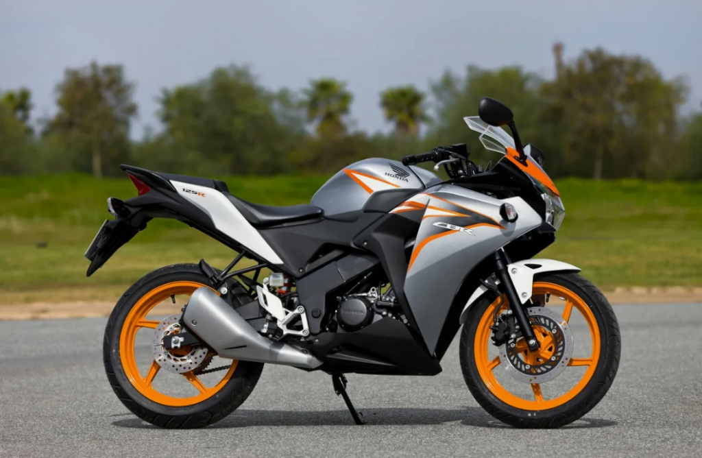 Honda Cbr125r Screenshot_3.png