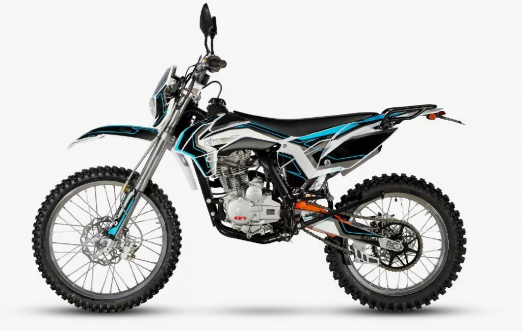 KAYO T2 250 ENDURO Screenshot_4.jpg