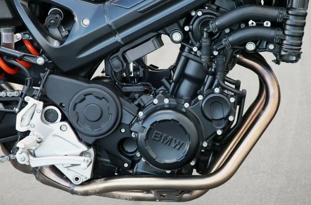 BMW F800R характеристики Screenshot_4.jpg
