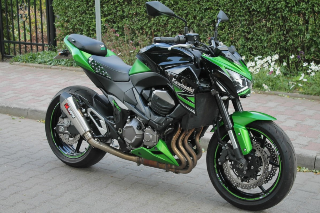 Фото Kawasaki Z800 Screenshot_1.jpg