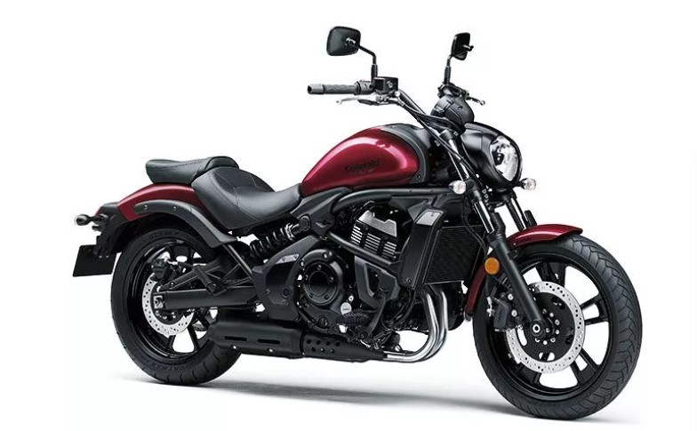 KAWASAKI Kawasaki Vulcan S
