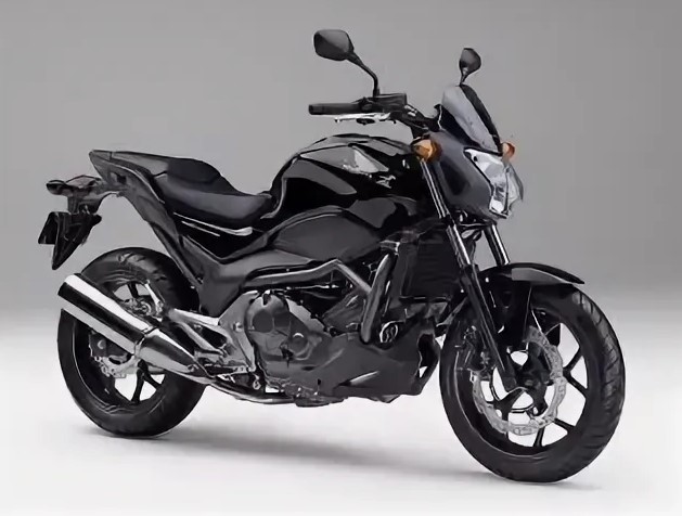 Honda NC750S ABS Screenshot_2.jpg