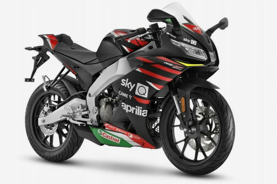Aprilia rs125 Screenshot_5.png