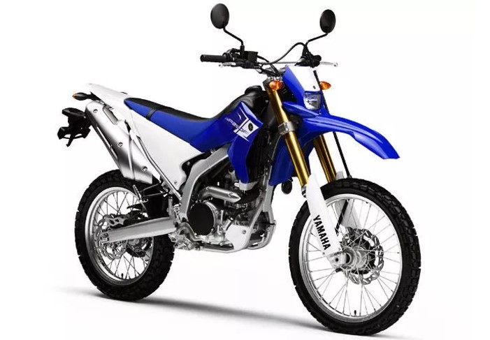 Yamaha WR250R Screenshot_3.jpg