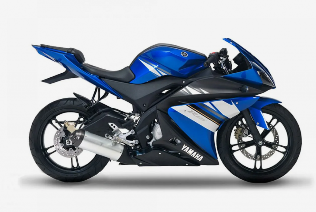 Yamaha YZF-R125 Screenshot_4.png