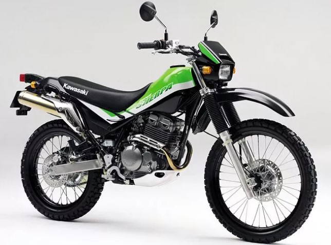 Kawasaki KL250 Super Sherpa Screenshot_1.jpg