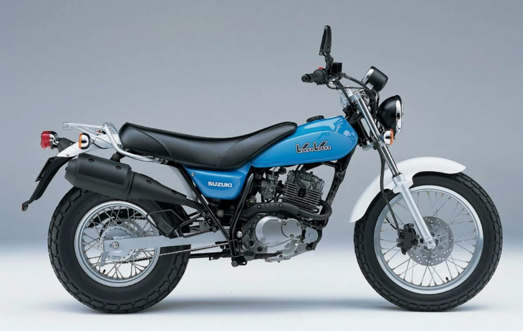 SUZUKI VANVAN Screenshot_6.jpg