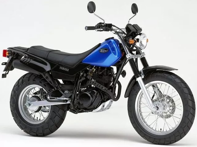 YAMAHA TW200 Screenshot_5.jpg