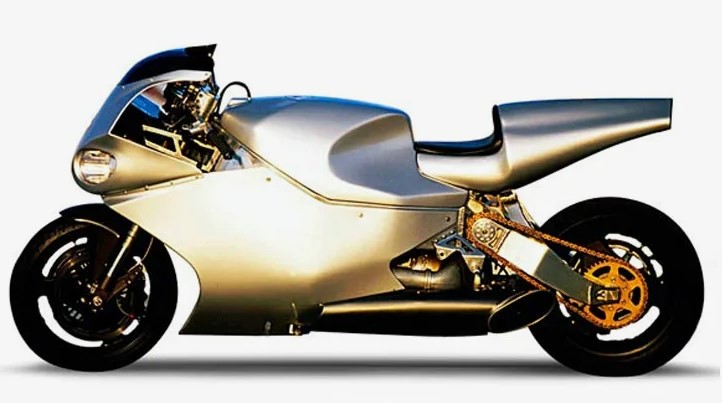 MTT Turbine Superbike Y2K