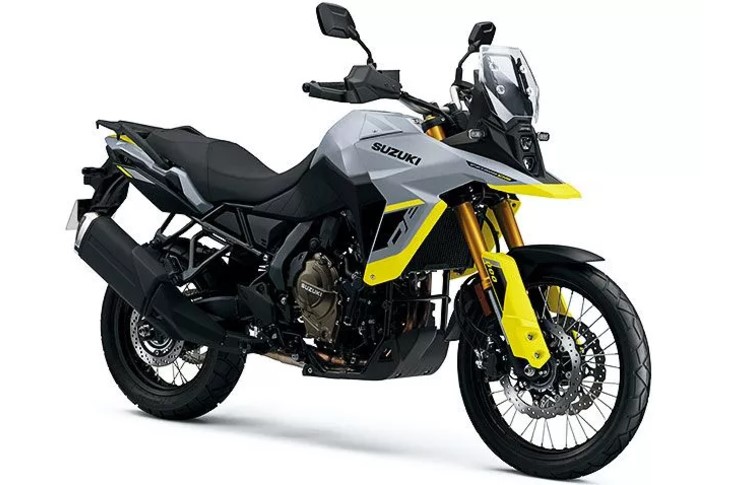 Suzuki V-Strom 800DE Screenshot_6.jpg