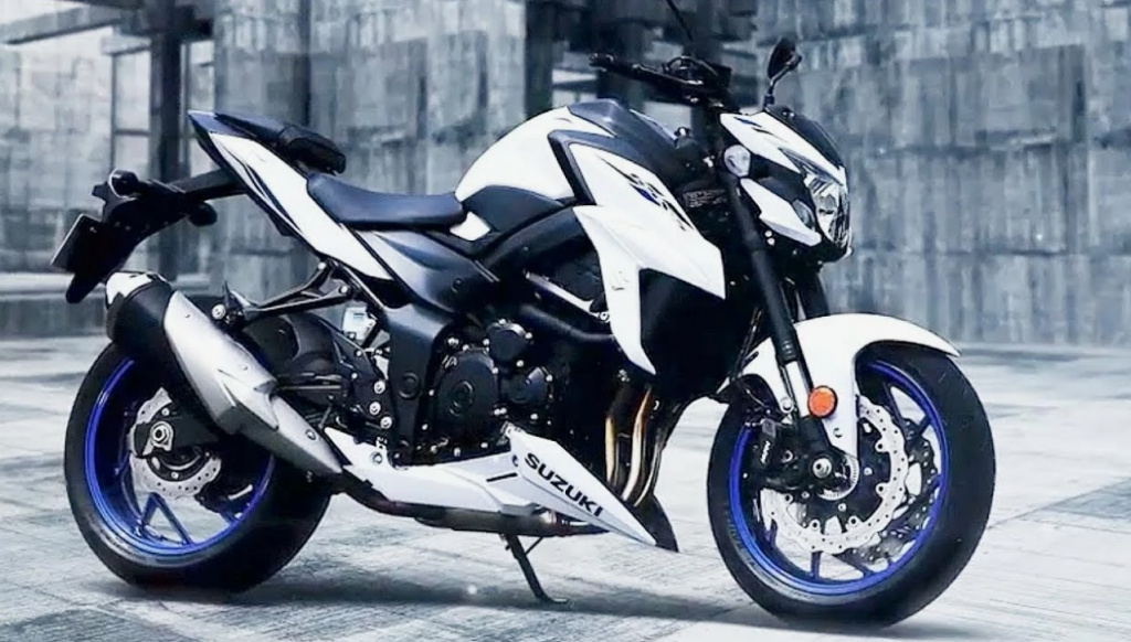 Suzuki GSX-S750 Screenshot_2.jpg