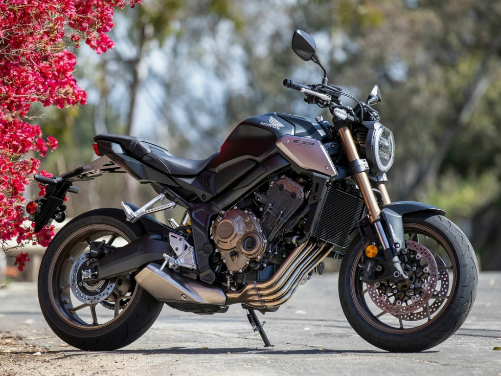 Фото HONDA CB650R Screenshot_2.jpg