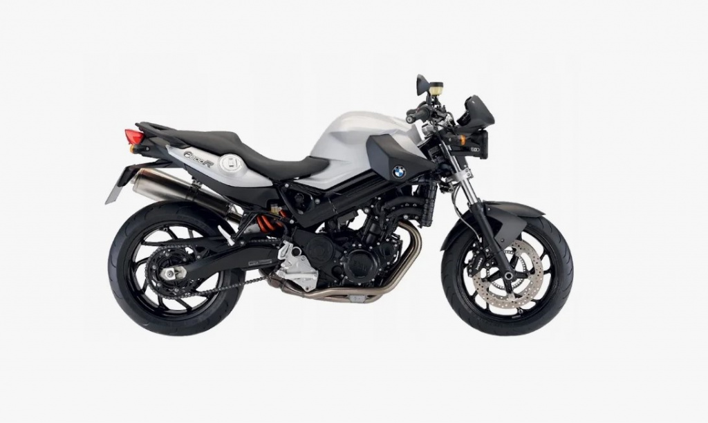 BMW F800R фото Screenshot_1.jpg