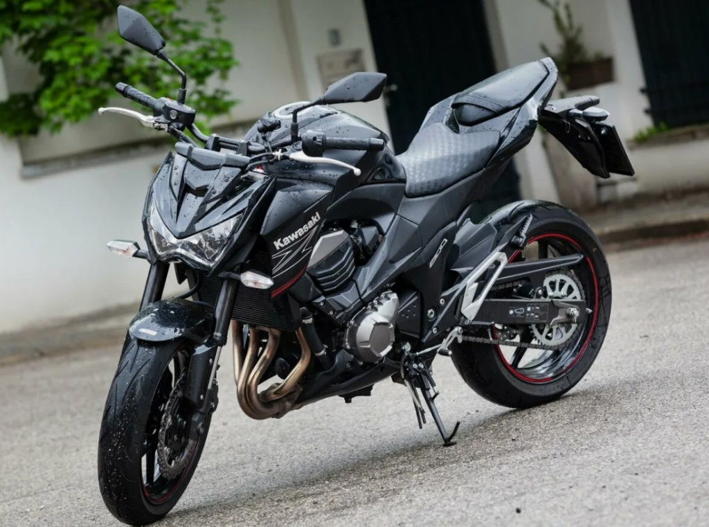 Kawasaki Z800 фото Screenshot_2.jpg