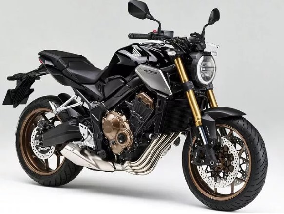 HONDA CB650R Screenshot_1.jpg