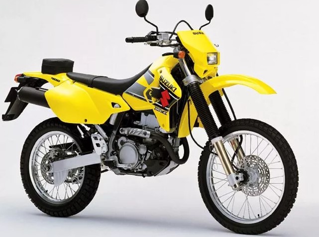 Suzuki DR-Z400S Screenshot_5.jpg