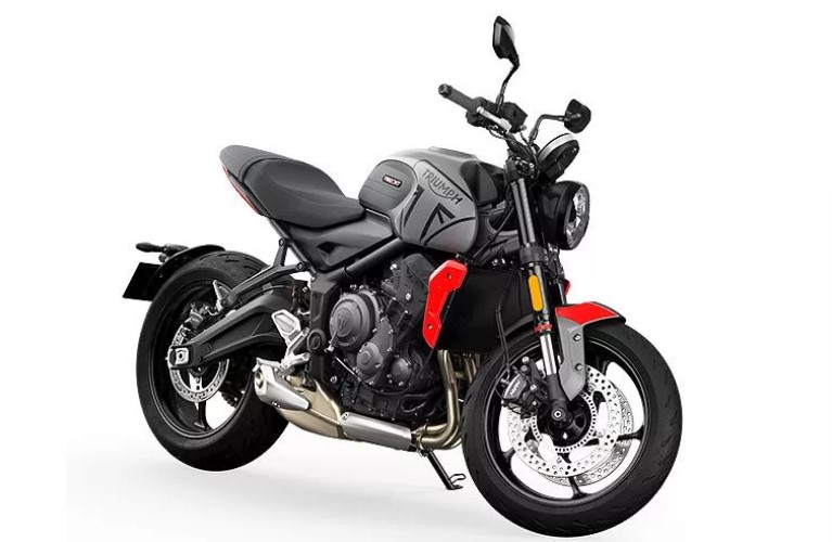 TRIUMPH TRIDENT 660 TRIUMPH TRIDENT 660.jpg