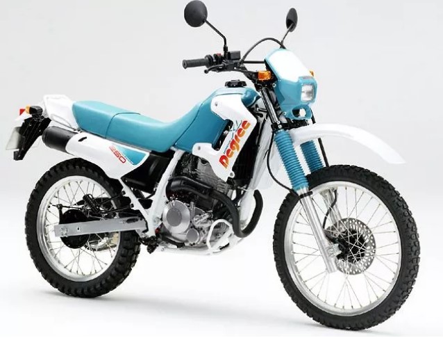 HONDA XL250 DEGREE Screenshot_3.jpg