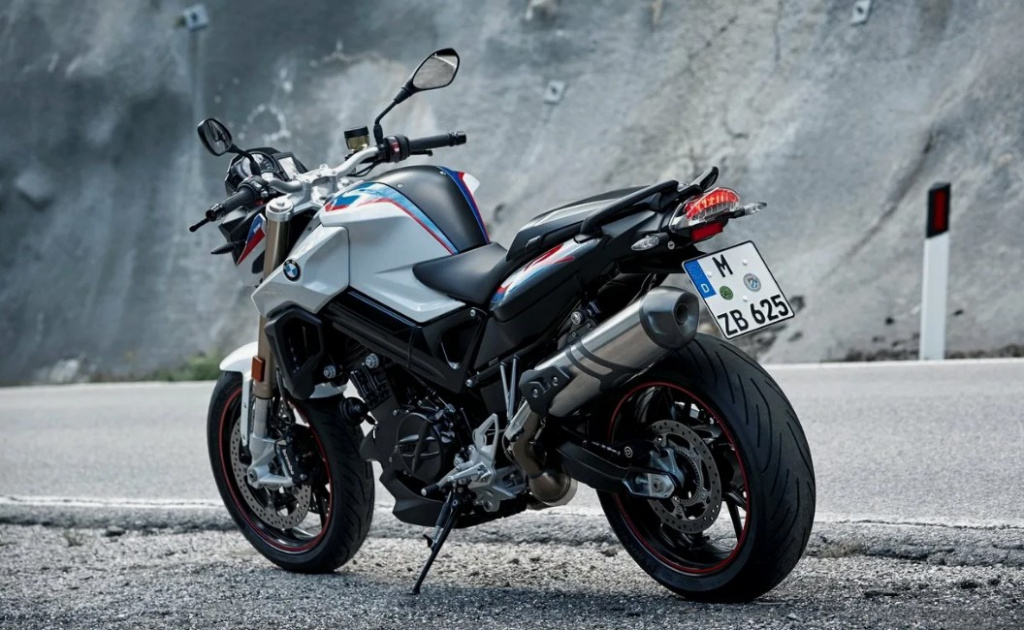 Фото BMW F800R Screenshot_2.jpg