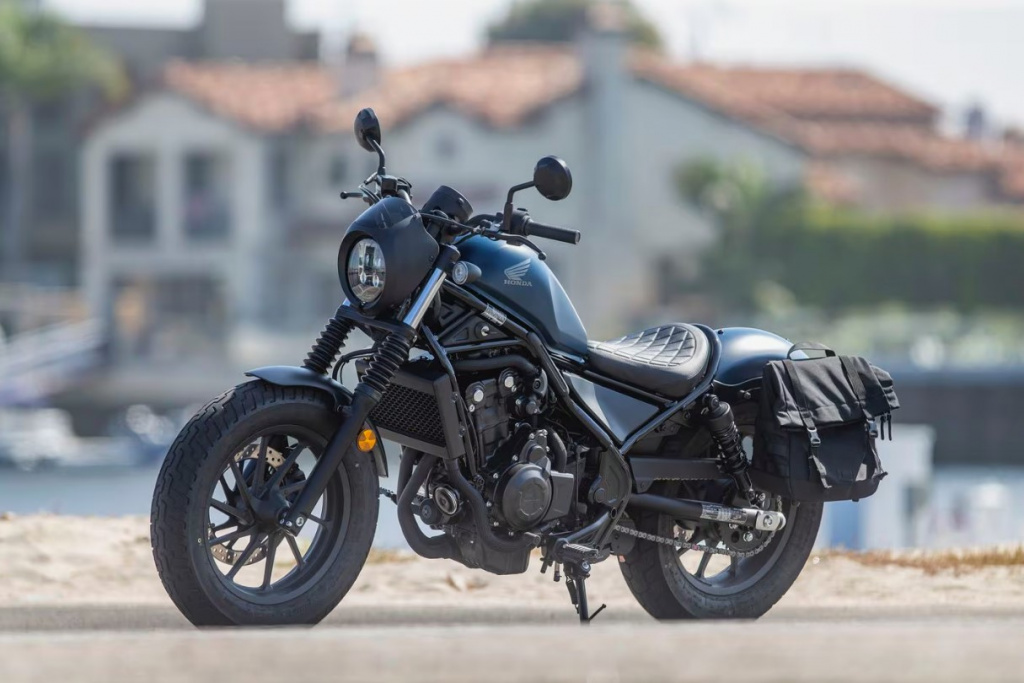 Фото Honda Rebel 500 анонс.jpg
