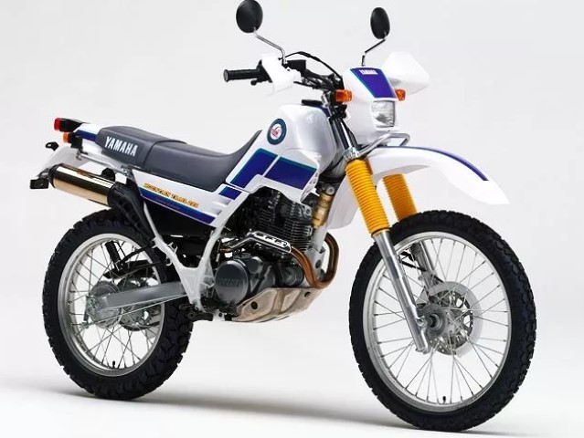 YAMAHA SEROW 225 Screenshot_2.jpg
