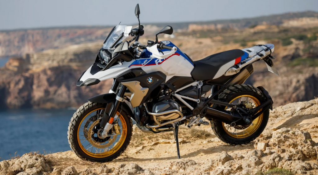 Фото BMW R1250GS Screenshot_2.jpg