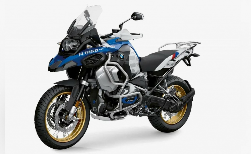 Фото BMW R1250GS Screenshot_3.jpg