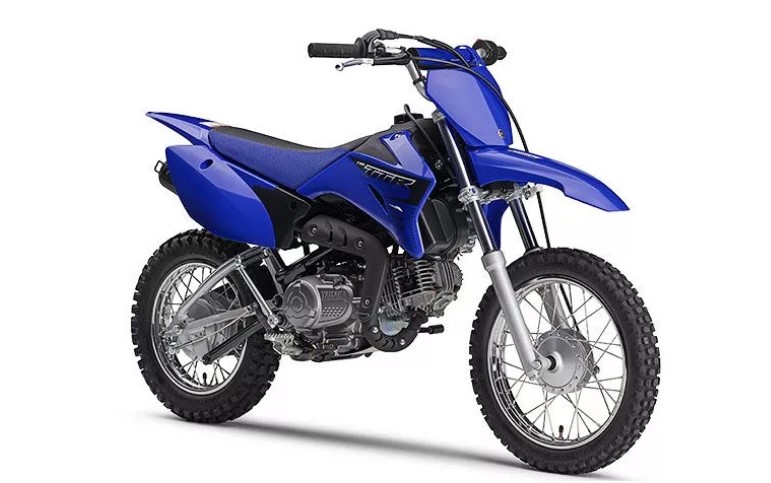 YAMAHA TT-R110E Screenshot_5.jpg