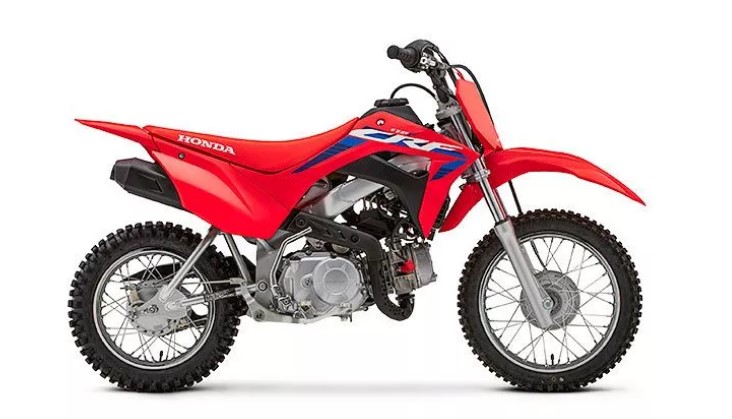 HONDA CRF110F Screenshot_6.jpg